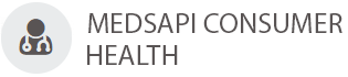 Consumer Health