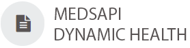 Dynamic Health